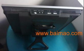 e房精灵酒店客房电脑解决方案 产品特点、生产厂家与价格策略