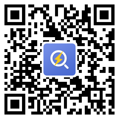 2025年摄影摄像及后期制作服务采购公告