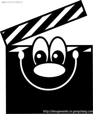珠海纪录片制作公司 会议纪录片拍摄制作 活动庆典记录片拍摄录制制作 首格微视_摄像服务_世界工厂网