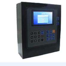 武昌造船厂技术开发研究所工程部 机电产品设计与软件开发双轮驱动