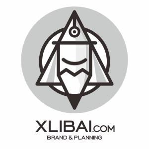 广州小李白 专业广告策划与摄像制作一体化服务