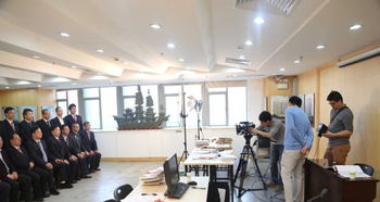 专业化妆品企业宣传片拍摄制作服务 广州白云区一站式解决方案