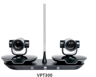 专业写真喷绘制作服务 沈阳启辰文化，品质与完善的完美结合