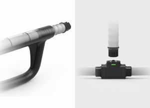 2018 K-设计奖产品类获奖作品 摄像及制作服务领域的创新典范