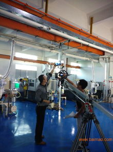 专业打造完美盛会 深圳西乡年会活动策划与摄影摄像一站式解决方案