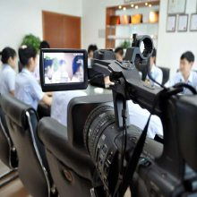 中国摄像及制作服务供应商的价格与厂家选择指南