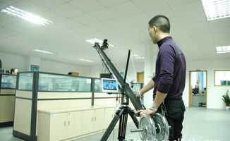 专业影像制作服务全解析 价格、厂家与一站式解决方案